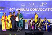 VIT 3 (110)